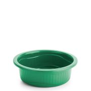 Plasmont Bacia 2,5l Color Media R:301