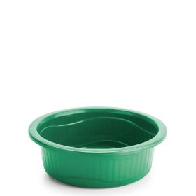 Plasmont Bacia 2,5l Color Media R:301