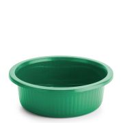 Plasmont Bacia 5,5l Color Grande R:302