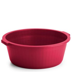 Plasmont Bacia Grande 30 Ltos Ref:328