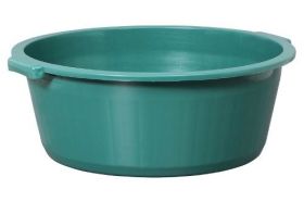 Plasmont Bacia Grande 45 Litros