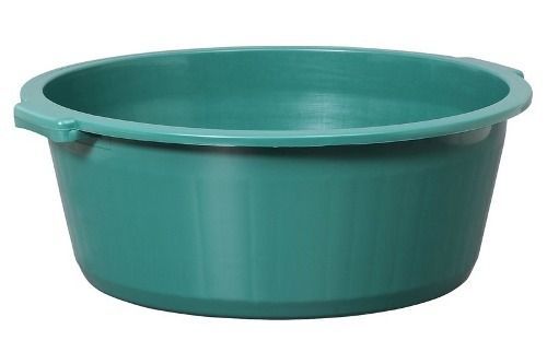 Plasmont Bacia Grande 45 Litros