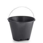 Plasmont Balde Pedreiro 12lts R:382