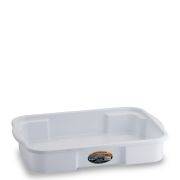 Plasmont Bandeja Empilhavel 16lt Ref:0597