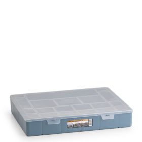 Plasmont Box Organ. c/ Divisoria Grd Color R:646