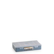 Plasmont Box Organ. c/ Divisoria Med Color R:647