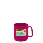 Plasmont Caneca 450ml Color R:371