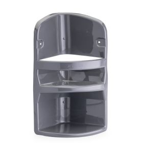 Plasmont Cantoneira p/ Banheiro Ref 096