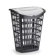 Plasmont Cesto Telado 40lts R:393