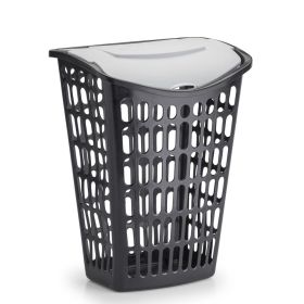 Plasmont Cesto Telado 40lts R:393