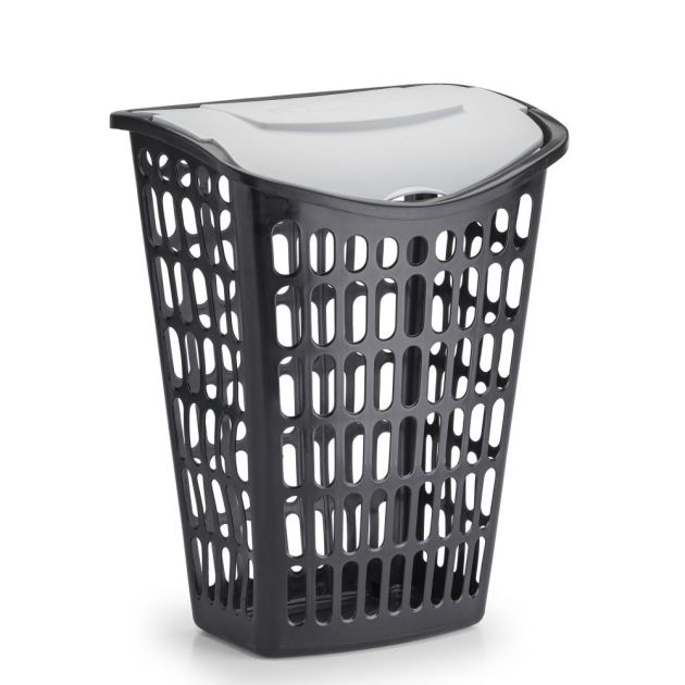 Plasmont Cesto Telado 40lts R:393