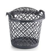 Plasmont Cesto Telado c/tampa 30lt R:377