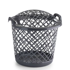 Plasmont Cesto Telado c/tampa 30lt R:377