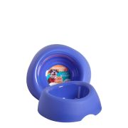 Plasmont Comedouro Azul 1,8lts