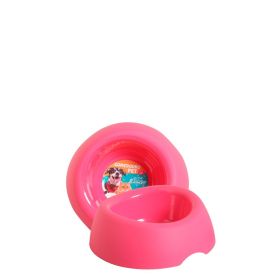 Plasmont Comedouro Rosa 1,2lts