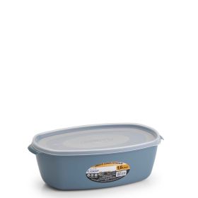 Plasmont Creative Conserv Retang. 1,6l R:0034