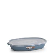 Plasmont Creative Conserv Retang. 2,2l R:0035