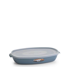 Plasmont Creative Conserv Retang. 2,2l R:0035