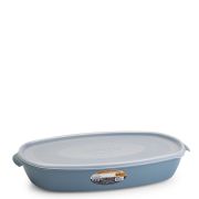 Plasmont Creative Conserv Retang. 4,4l R:0036