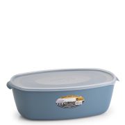 Plasmont Creative Conserv Retang. 8l R:0038