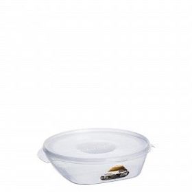 Plasmont Creative Conserv  Transp.2,2lt Rf0759