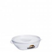 Plasmont Creative Conserv  Transp.4,4lt Rf0757