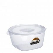 Plasmont Creative Conserv  Transp.4lt Rf0758