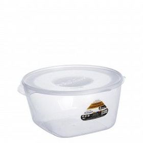 Plasmont Creative Conserv  Transp.8lt Rf0756