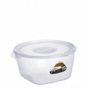 Plasmont Creative Conserv Transp.8lt Rf0756