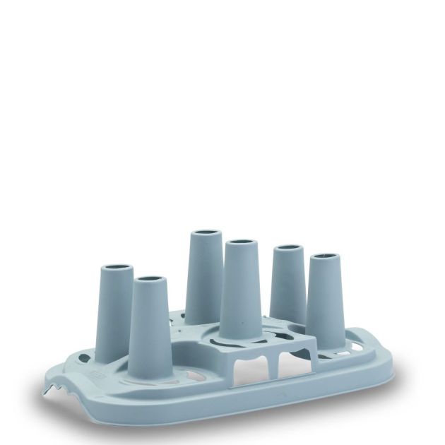 Plasmont Escorredor de Copo Ref 332