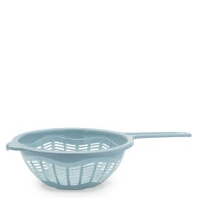 Plasmont Escorredor de Massas R:356