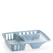 Plasmont Escorredor de Pratos 40x33x8cm Ref:0167