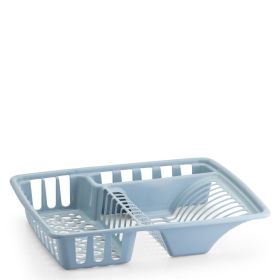 Plasmont Escorredor de Pratos 40x33x8cm Ref:0167