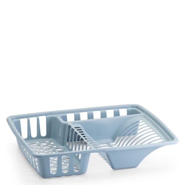 Plasmont Escorredor de Pratos 40x33x8cm Ref:0167