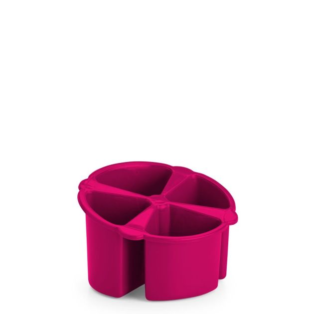 Plasmont Escorredor de Talheres Ref 316