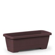 Plasmont Floreira Ret. 17,5 Lto Cafe Gg R:659