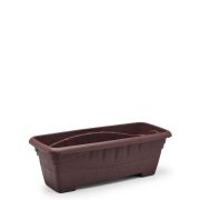 Plasmont Floreira Ret. 7 Lts Cafe Grande Ref:575