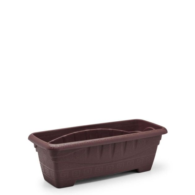 Plasmont Floreira Ret. 7 Lts Cafe Grande Ref:575