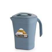 Plasmont Jarra Criative c/tampa 2 Lto Color Ref:175