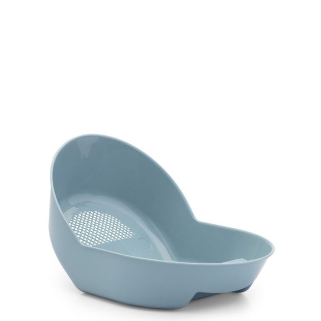 Plasmont Lava Arroz Ref:0093