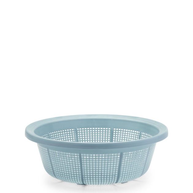 Plasmont Lava Tudo Ref:0245