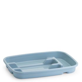 Plasmont Porta Talher S/tampa Ref 094