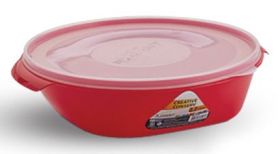 Plasmont Pote Creative 2,2l R:126