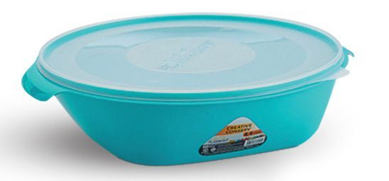 Plasmont Pote Creative 4,4l R:121