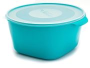 Plasmont Pote Creative 8lts R:120