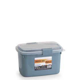 Plasmont Pote Creative Lock 2,2lt R:119