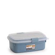 Plasmont Pote Creative Lock 2,5lt R:105