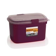 Plasmont Pote Creative Lock 4,3 Lt R:106