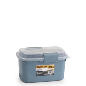 Plasmont Pote Creative Lock 850ml R:117