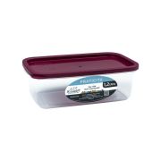 Plasmont Pote Newlife 1,2 Lts Color